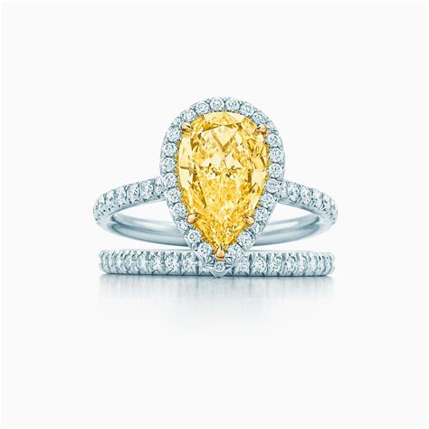 tiffany soleste oval replica|tiffany soleste engagement ring.